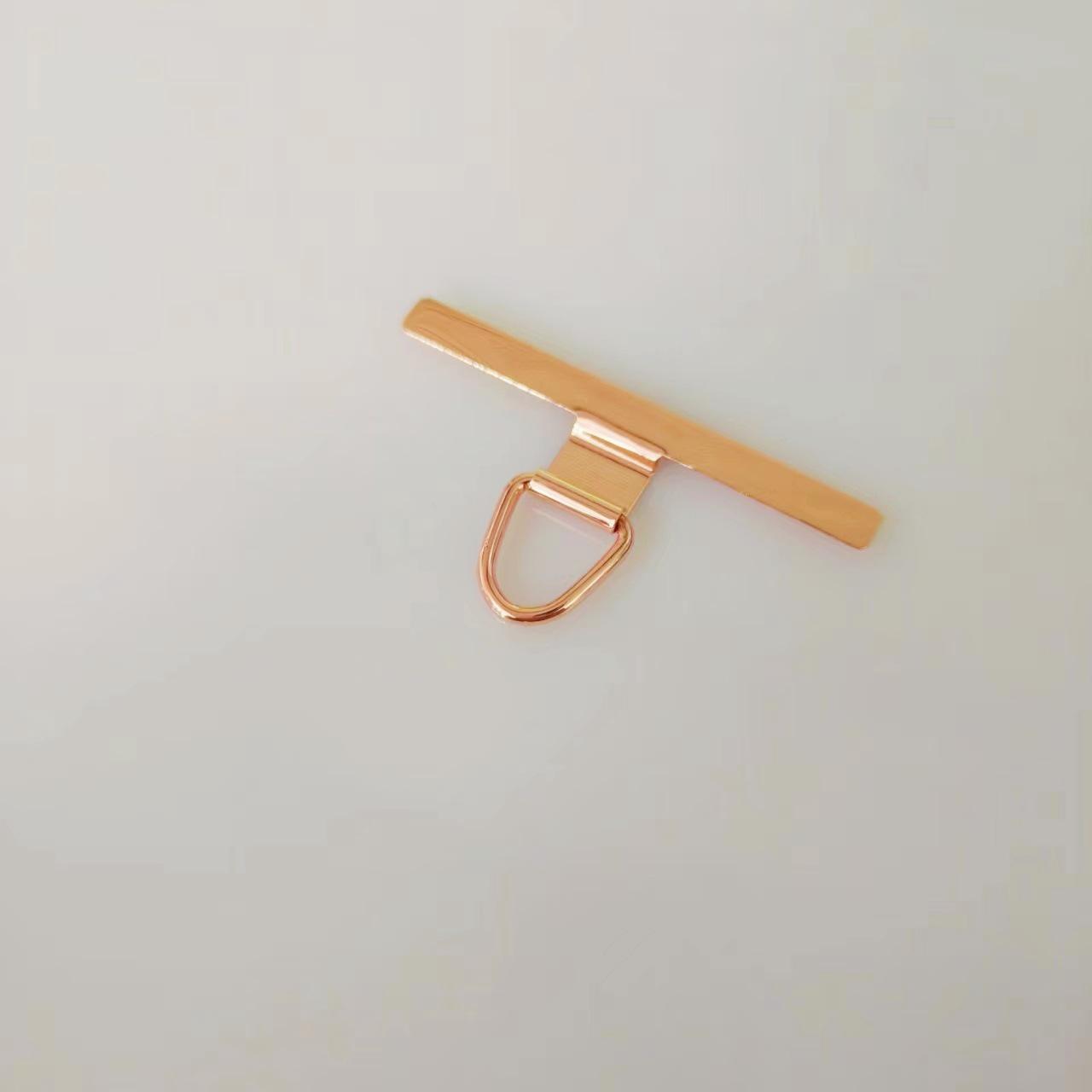 

Прокладки для телефона из нержавеющей стали и шнурок с клейкой основой