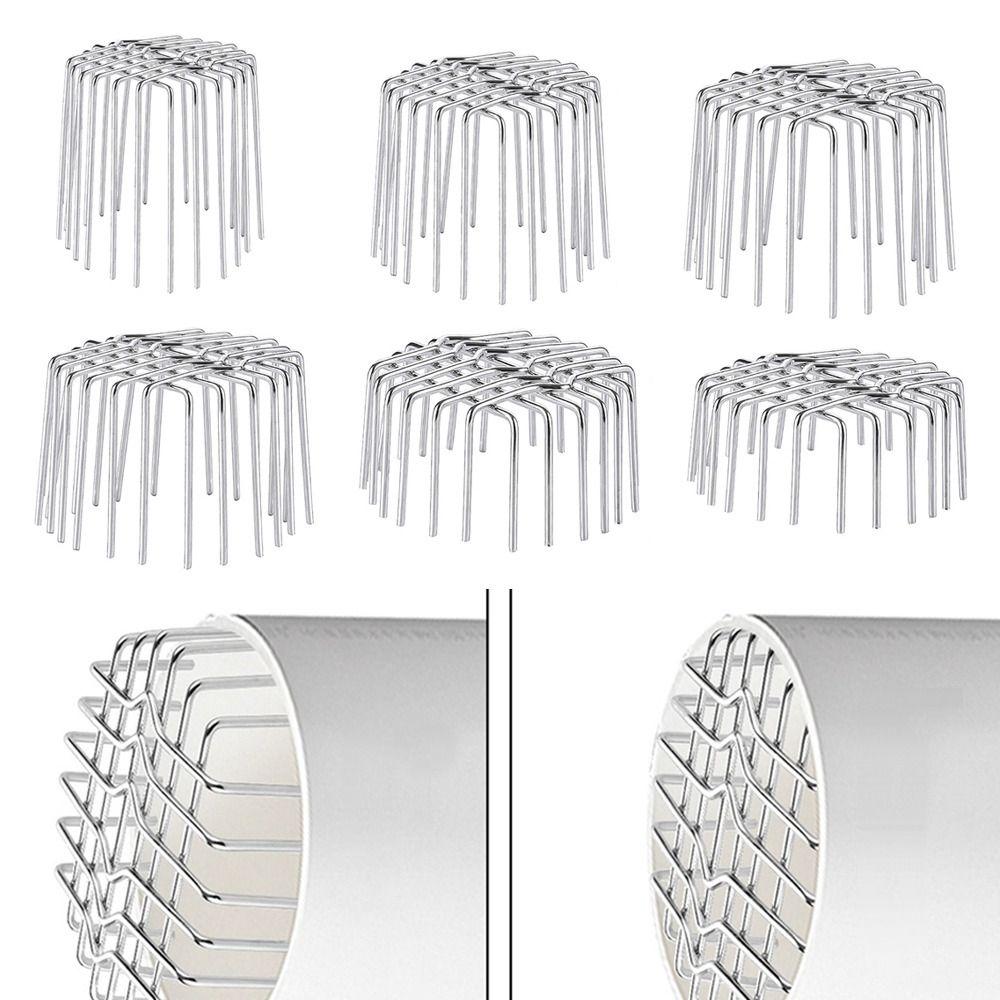 Anti-blocking Gutter Guard Leaf Debris Trap Balcony Drainage Cover  Courtyard Outdoor