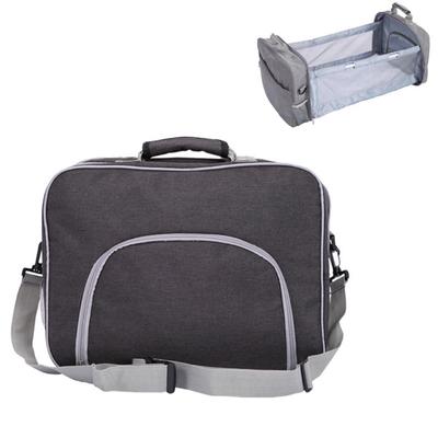 chicco lullago nest portable bassinet sheets