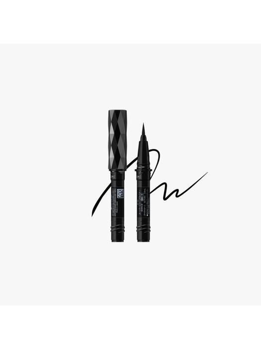 Kate Super Sharp Liner EX4.0 REFILL