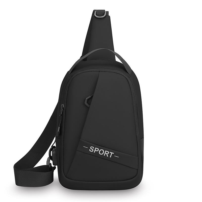 Mini Mochila - Bolso para Teléfono Elegante y Sencillo - Bolso Cruzado Casual - Bolso Cruzado