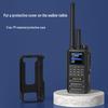 SHENGTUO MTP-820 Long Range Dual-Mode Walkie-Talkie (CN version)