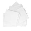 10Pcs Baby Disposable Urine Changing Pad NonWoven Waterproof Newborn Infant Urine Pad