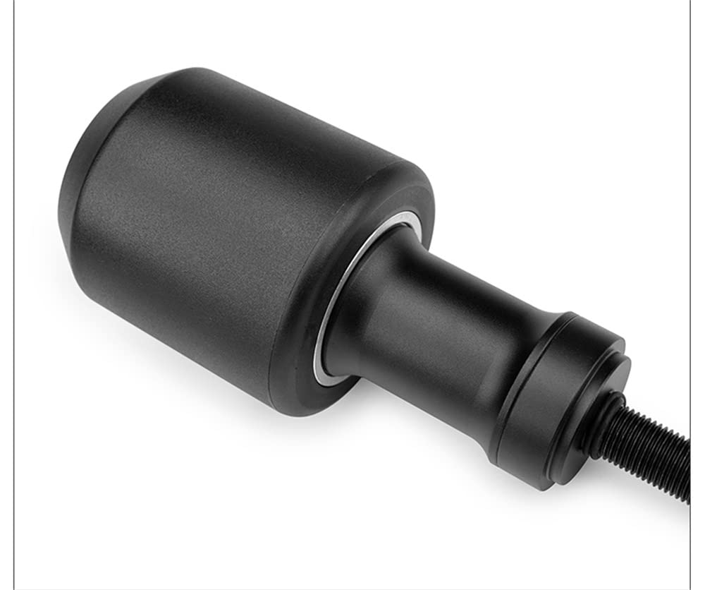 LEDISHUN Motorcycle Frame for Honda and CB1000R Sliders/Guards CB650R/E-Clutch (2019-2024) (2018-present) (CB650R)