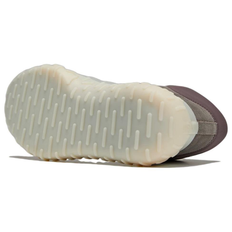 Adidas Y-3 GR.1P High Brown Men Sneakers Cream-White HR1967