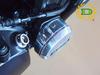 Doremi Collection Z1 Point Cover Base Z900RS 35261