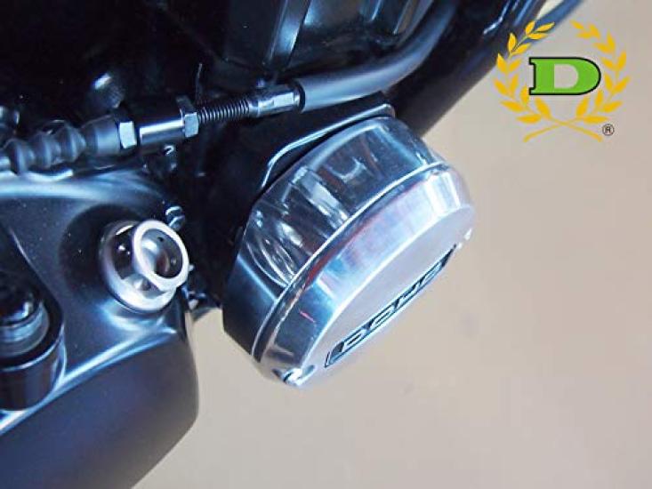 Doremi Collection Z1 Point Cover Base Z900RS 35261