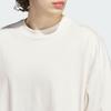 Adidas Basketball long-sleeve T-shirt JX5579