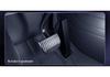 Xingtu EX7 2026 Full Coverage Floor Mats & Trunk Accessories