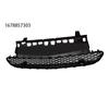 Front Bumper Lower Radiator Grille A1678857303 Grills For Mercedes Benz GLE Coupe V167 C167 W167 GLE450 GLE350