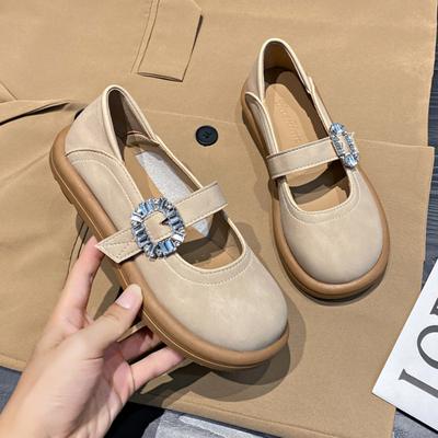 Scarpe da donna – Ballerine