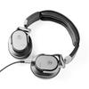 Austrian Audio Professionelle Hi-X50 Geschlossene On-Ear-Kopfhörer.