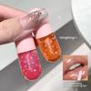 SHAQINUO Dreamy Shine Lip Gloss Box Set