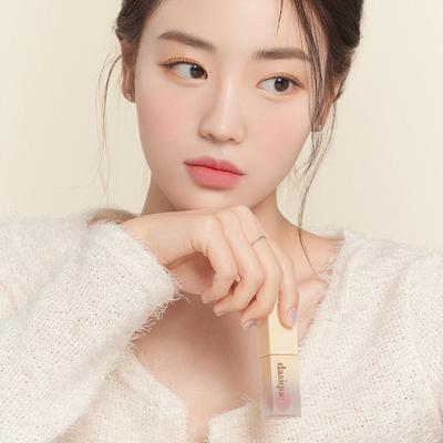 Cream de Butter Tint 1 von 4 Optionen