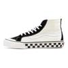 Sk8 Vans-Hi 138 Decon Sf 'Scacchi' VN0A3MV1R34
