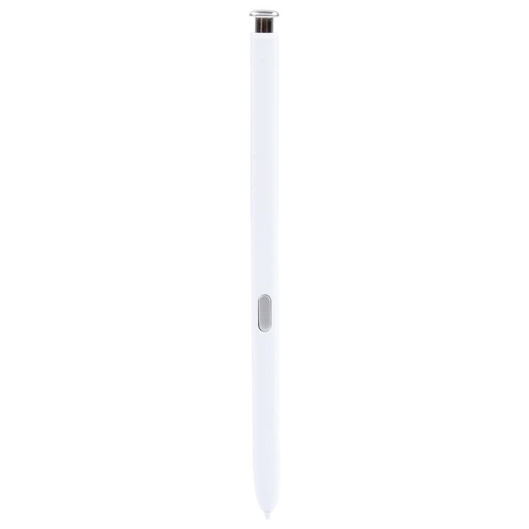 For Samsung Galaxy Note10 SM-970F Writing Drawing Stylus Pen Phone Touch Screen Pen