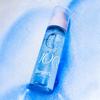 BeginS By Jeong Saemmul Hyal100 PDRN Hydrating Plumping Mist 100ml