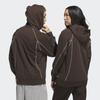 Unisex Chemoufoil Featherweight Hoodie Adidas Orie...