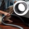 Cost Effective Vacuum Cleaner Hose Connection Adapter Compatible with Models