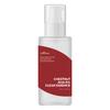Isntree Chestnut AHA 8% Clear Exfoliating Facial Essence 100ml