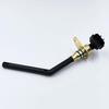 Reliable Oil Level Monitoring Sensor with Enhances Vibration Tolerance 11145BC200 Pressure Sensor for Car Note