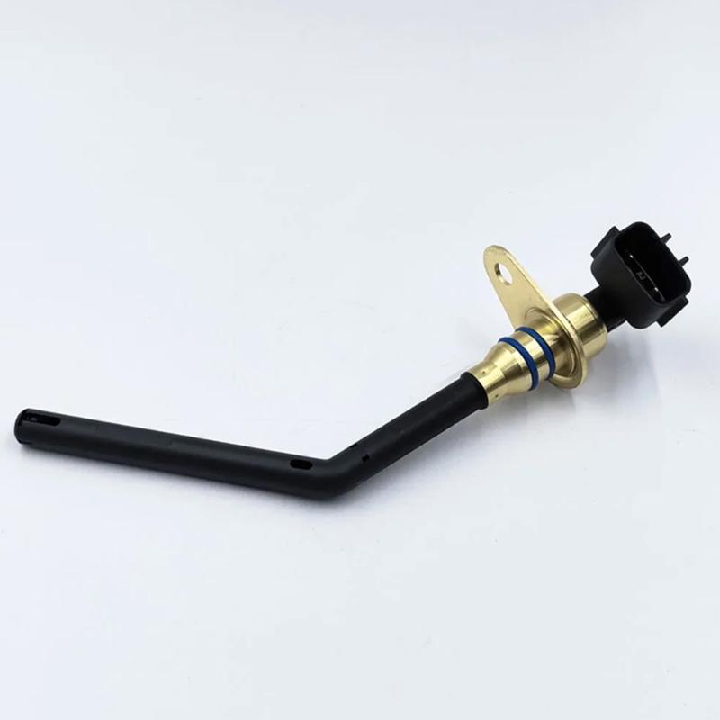 Reliable Oil Level Monitoring Sensor with Enhances Vibration Tolerance 11145BC200 Pressure Sensor for Car Note