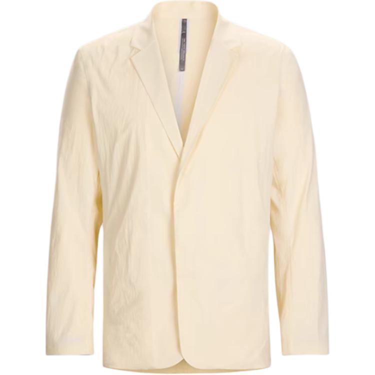 Arc'teryx Blazer LT Business Suit Men's X000007656