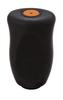 Daiwa SLP WORKS SP High Grip Knob S