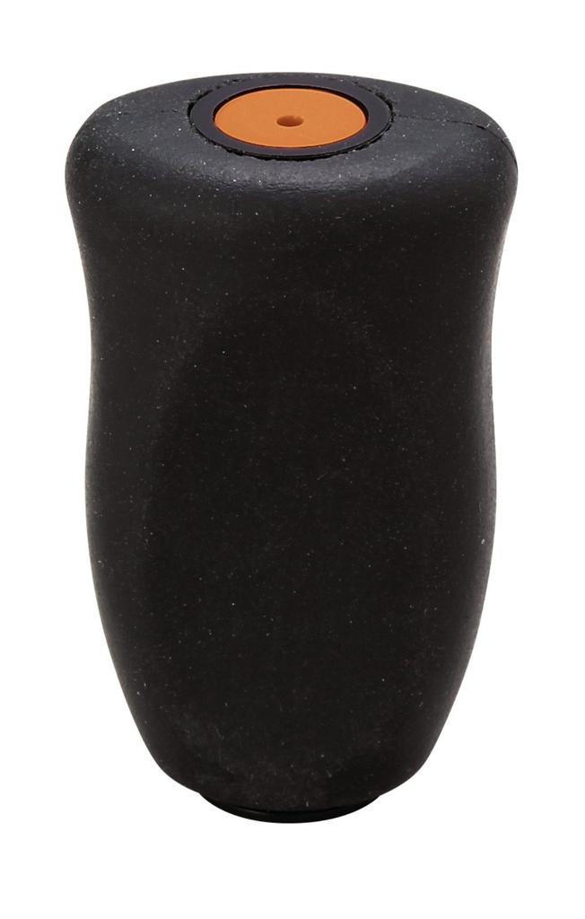 Daiwa SLP WORKS SP High Grip Knob S