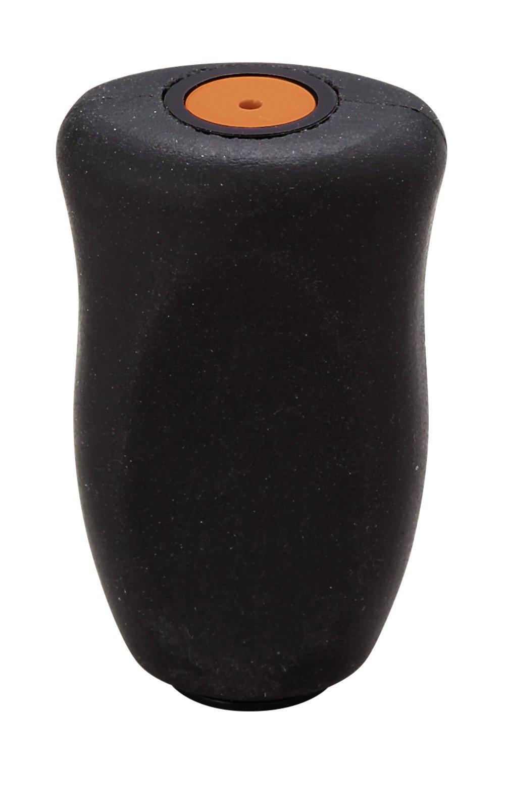 

Daiwa SLP WORKS SP High Grip Knob S чёрный