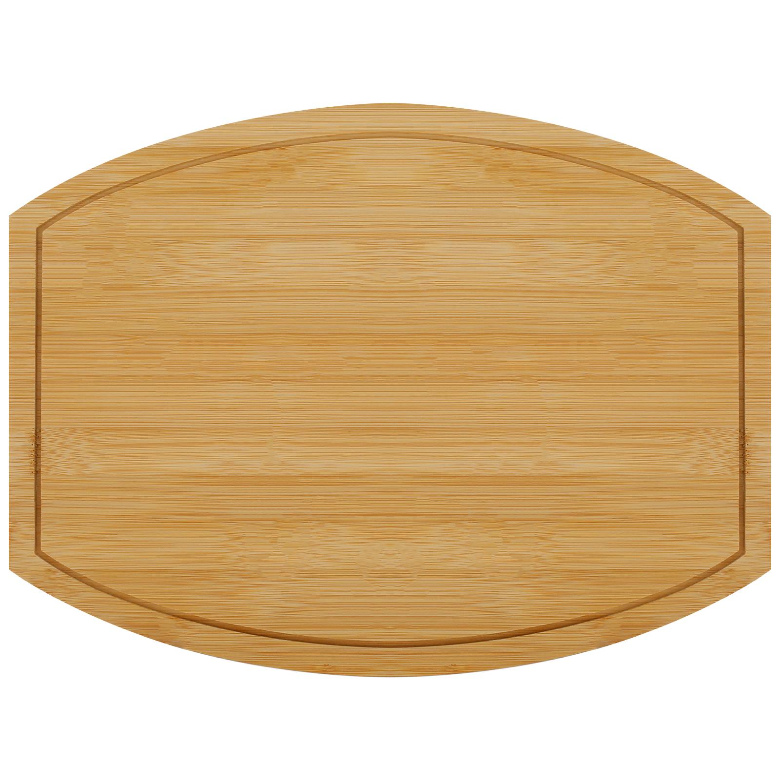 

Kitchen Cutting Board Wooden Corner Chopping Board Space Saving Non-Slip Corner Counter Chopping Boards for Kitchen Accessories