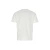 Polo Ralph Lauren Ss23 Solid Logo Embroidered Polo Shirt Men Tops White 710708261-005