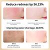 50g Snail Repair Cream, Lightweight Snail Mucin Facial Moisturizer for Soft, Smooth & Hydrated Skin