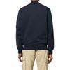Polo Ralph Lauren Kurtka rozpinana z haftem kucyka 710881521-003