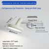 LED pirnid – LED seinalambid