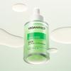 Kłopoty, Łagodząca/Regulująca sebum Pielęgnacja Veganifect Zielony Jęczmień Cynk Serum 30ml