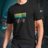Men's and Women's T-shirts Orbea Bicycle