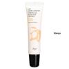 THE FACE SHOP - fmgt Lip Care Cream - 2 Types