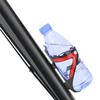 Voll T800 Kohlefaser Ultraleicht Rennrad Wasserflaschenhalter Mountainbike Kesselhalter