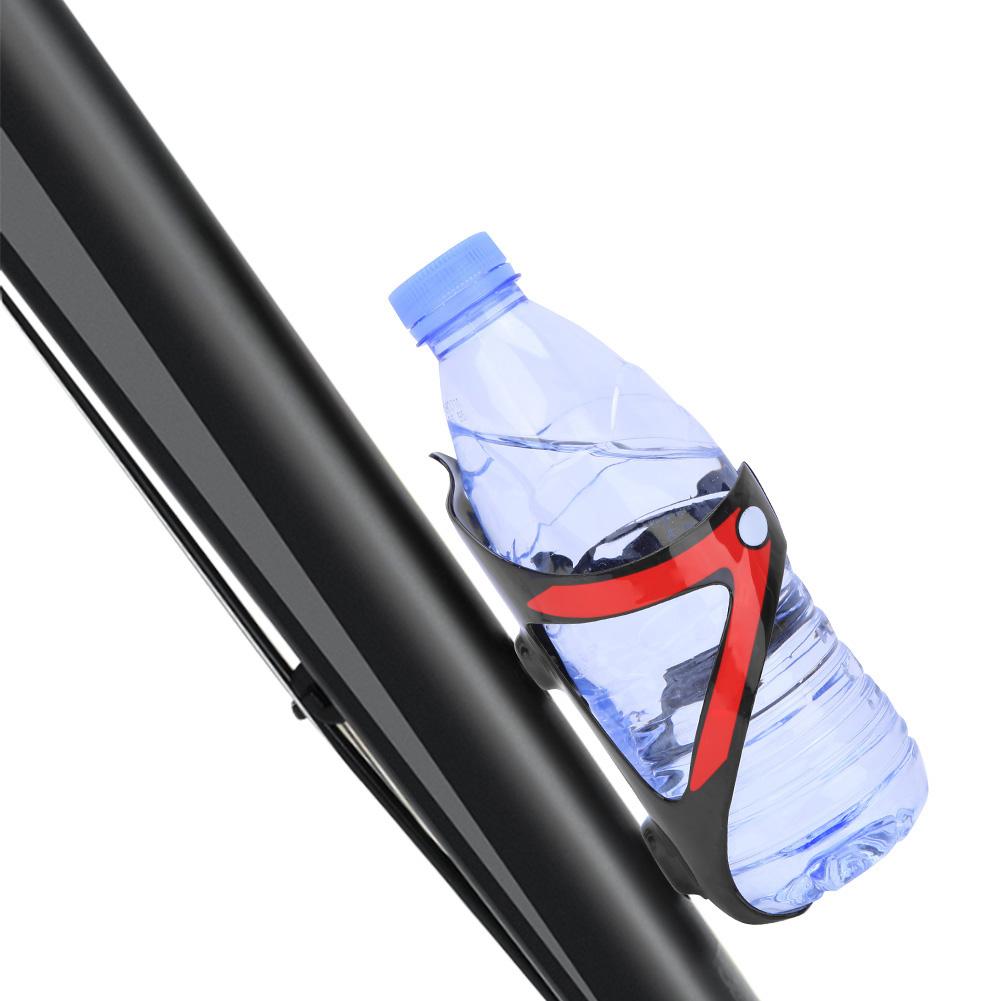 Voll T800 Kohlefaser Ultraleicht Rennrad Wasserflaschenhalter Mountainbike Kesselhalter