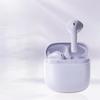 Edifier Zero Air True Wireless Semi-in-ear Bluetooth Earbuds