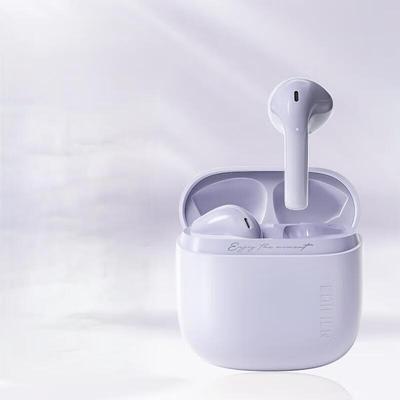 Edifier Zero Air True Wireless Semi-in-ear Bluetooth Earbuds