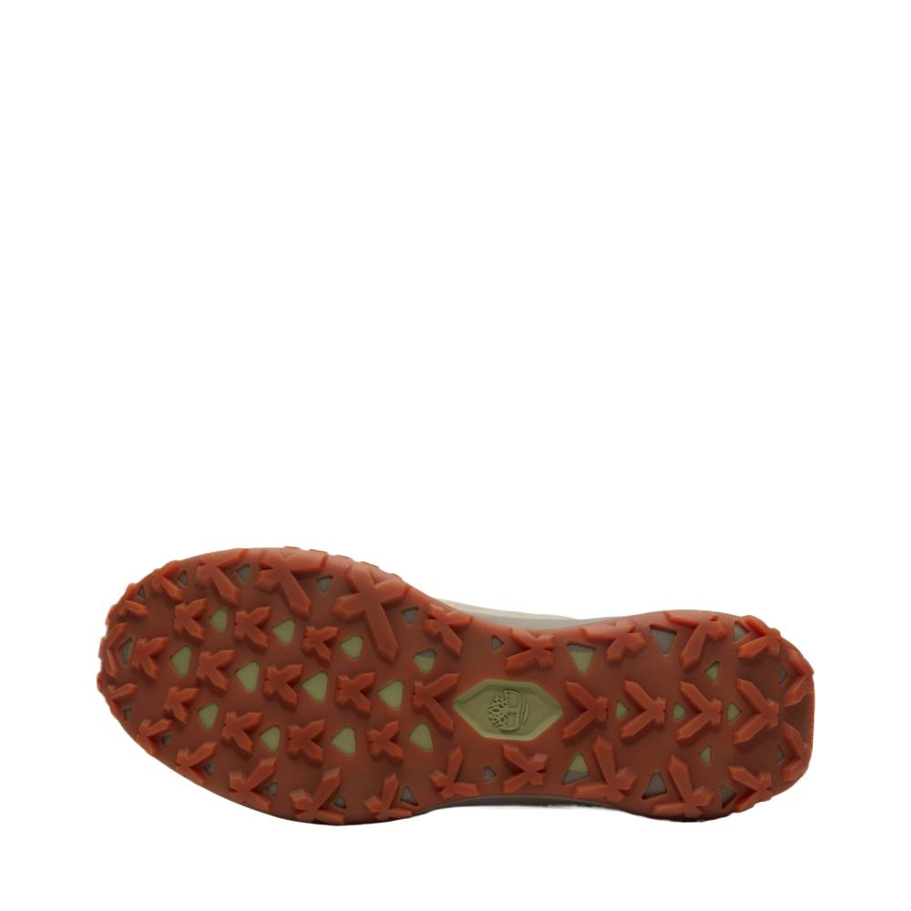 Timberland Motion Access Comfortable Thick Sole Hiking Shoes Men Hiking Shoes TB0A6F4XEW21