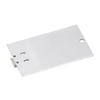 Durable 8/12/16/20 Beads 5730 SMD LED Panel 430mA~470mA 5V Power LED Lighting Board White Light Night Lamp Mobile Light