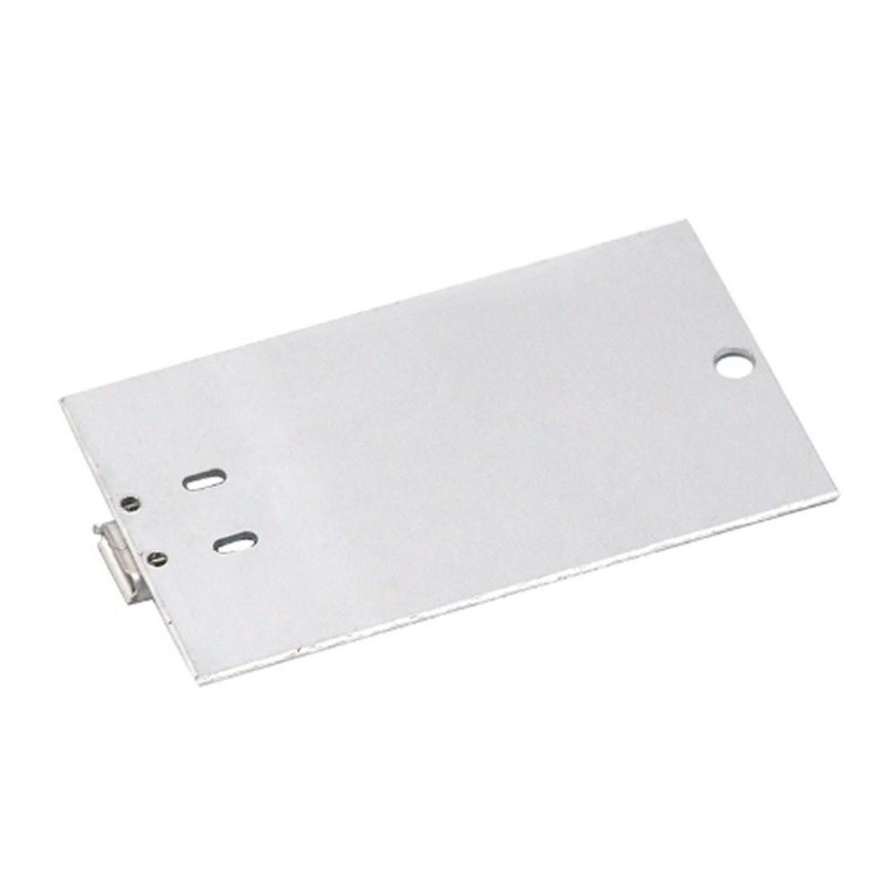 Durable 8/12/16/20 Beads 5730 SMD LED Panel 430mA~470mA 5V Power LED Lighting Board White Light Night Lamp Mobile Light