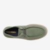 Fred Perry Men S Suede loaferS dawSon Low Sfpm2314350 M37