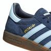 Adidas Originals Handball Spezial Casual Shoes