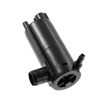 Новий насос омивача лобового скла 28920JA00A 28920JA000 Підходить для Nissan Altima 2007-2012