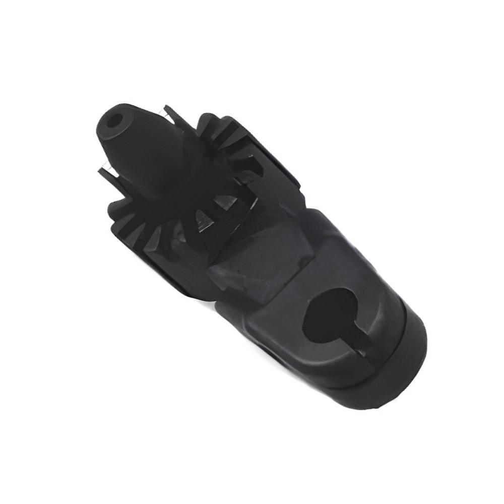 6R1823633 Hette Panser Håndtak Utløserbrakett Tilbehør For VW Golf