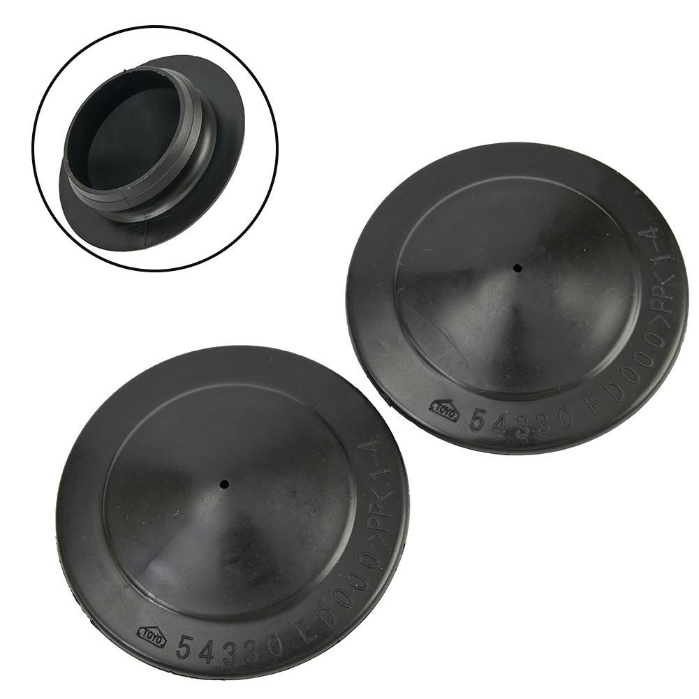 

Cover Front Suspension Strut Cap Mount Strut Cap Exquisite